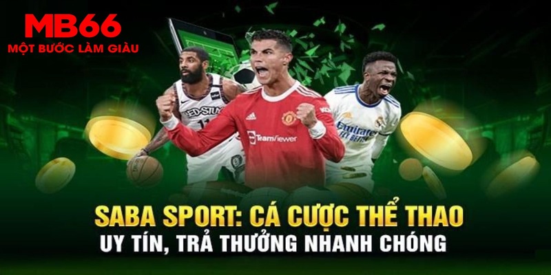 kuwin9 bj88 đá gà