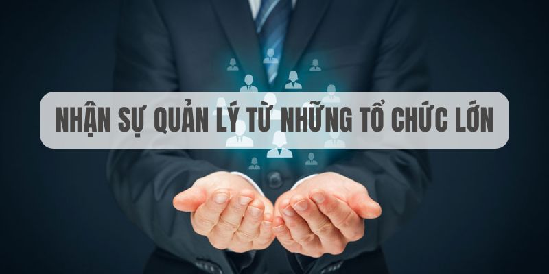 kuwin9 đăng nhập sòng bạc uy tín