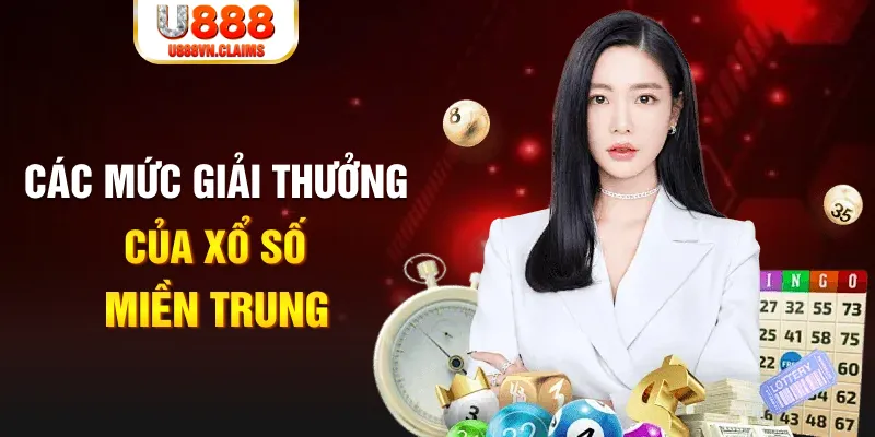 kuwin9 đăng nhập tiến lên miền nam khuyến mãi