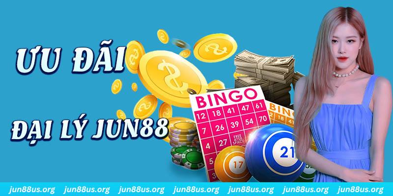 kuwin9 tại sao không tải được nổ hũ