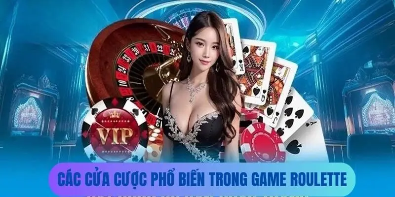 kuwin9 ga choi c1 tv