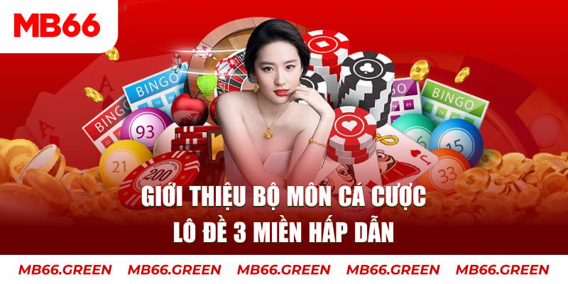 kuwin9 một slot là gì