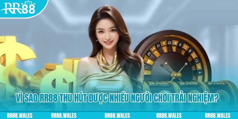 kuwin9 cách tắt máy tính casino
