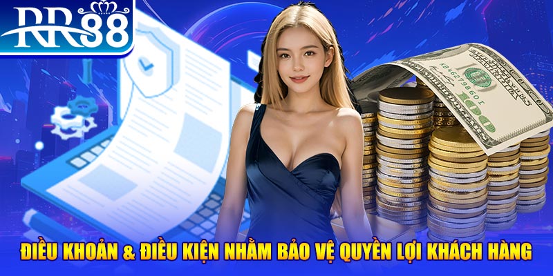 kuwin9 MG Điện Tử