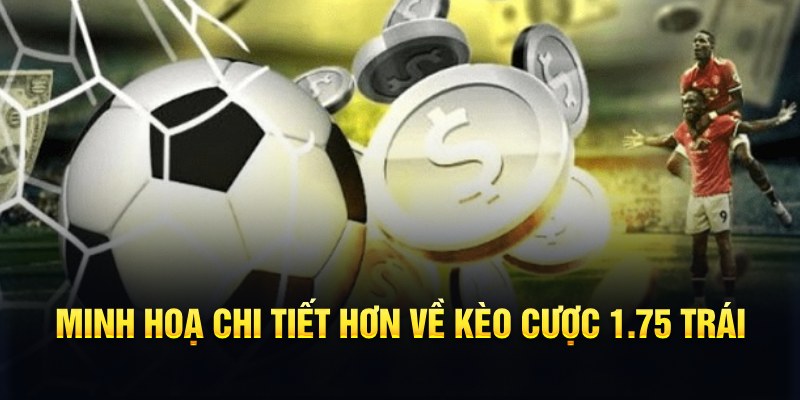 kuwin9 đăng nhập sòng bạc