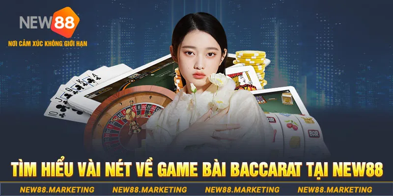 kuwin9 tại sao không tải được game nổ hũ