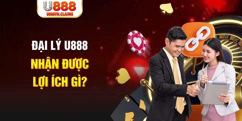 kuwin9 what is a video slot