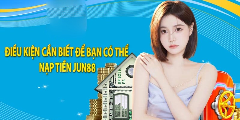 kuwin9 đăng nhập mậu binh