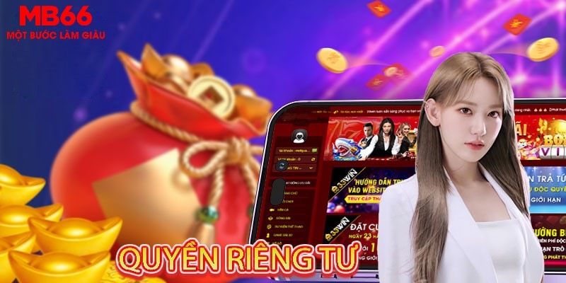 kuwin9 xổ số miền nam hôm nay