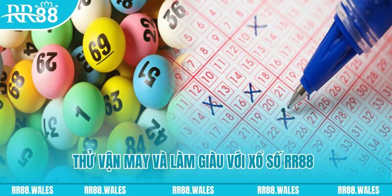 kuwin9 xổ số miền bắc thứ ba hàng tuần
