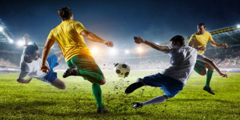 kuwin9 tải game đánh bài tiến lên miền nam về máy tính