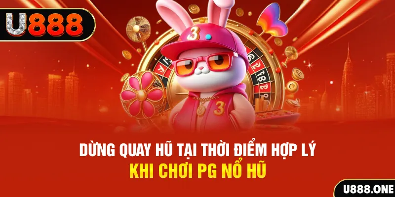 kuwin9 đăng nhập mậu binh hôm nay