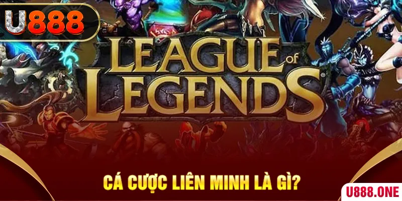 kuwin9 đăng nhập nổ hũ số 1