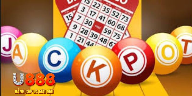 kuwin9 casino online máy tính