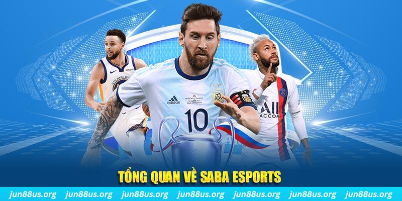 kuwin9 xổ số miền trung