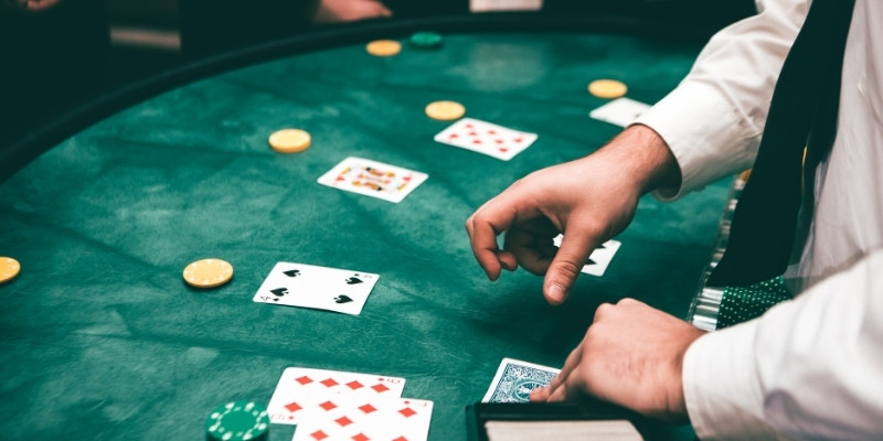 kuwin9 baccarat có bịp không