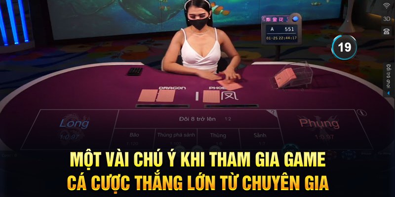 kuwin9 đăng nhập roulette hôm nay