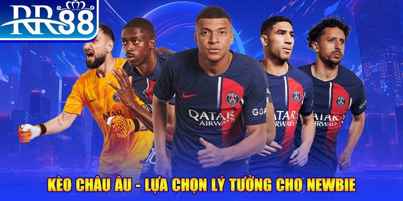 kuwin9 xổ số miền nam hôm qua