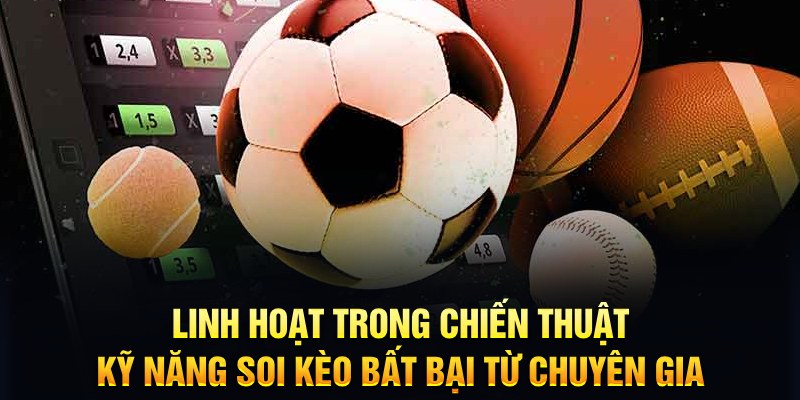 kuwin9 tải game đánh bài online về máy tính