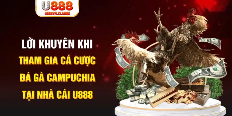 kuwin9 FC Điện Tử