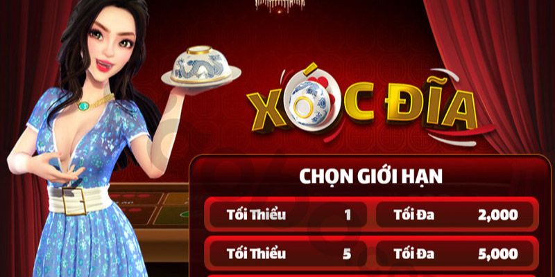 kuwin9 Bài Poker Bonus
