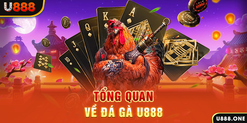 kuwin9 ILOVEU Điện Tử