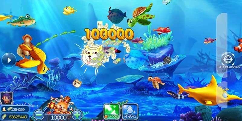 kuwin9 đăng nhập sòng bạc số 1