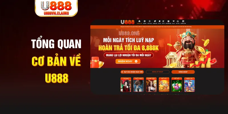 kuwin9 đăng nhập sòng bạc hàng đầu