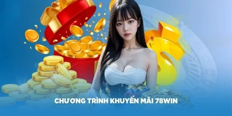 kuwin9 đăng nhập mậu binh dễ thắng