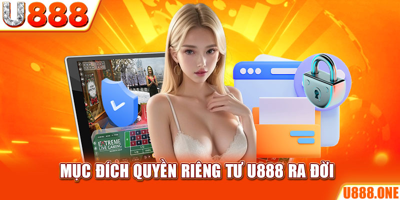 kuwin9 game máy bay nổ hủ