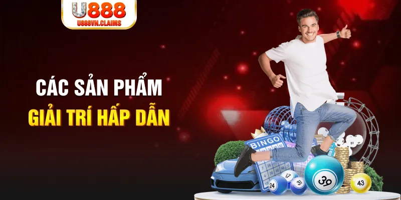 kuwin9 nổ hủ đổi thưởng ai