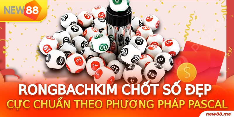 kuwin9 kết quả xổ số miền trung hôm nay