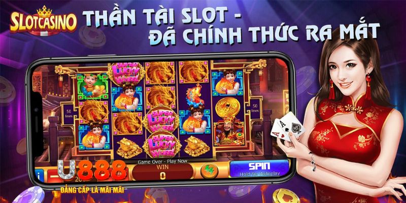 kuwin9 đăng nhập lô đề online