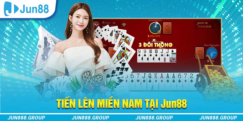 kuwin9 đăng nhập liêng dễ thắng