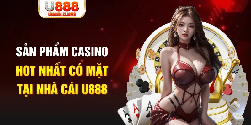 kuwin9 gà chọi c1 tv trực tiếp hôm nay