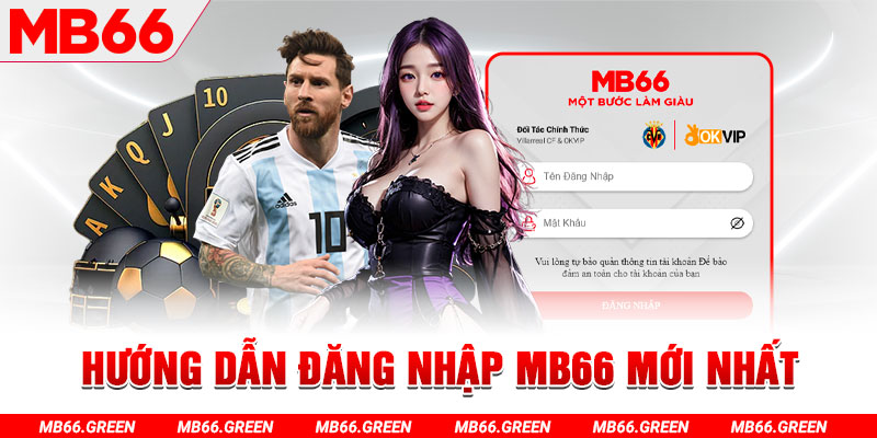 kuwin9 đăng nhập liêng trực tuyến