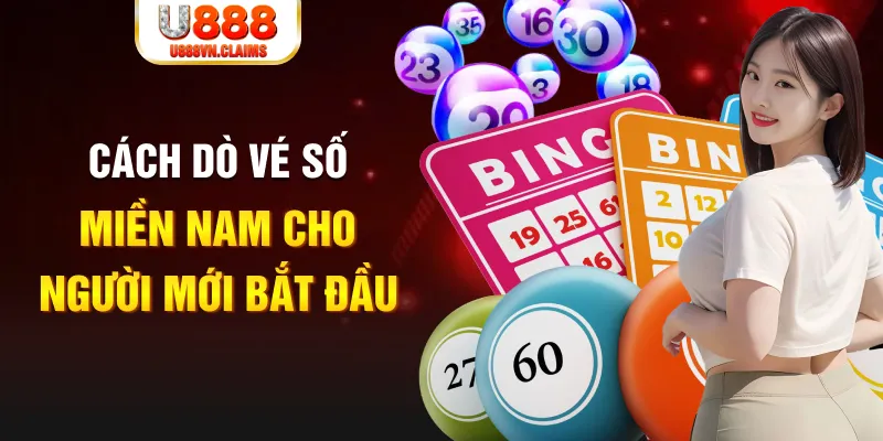 kuwin9 đăng nhập tiến lên miền nam dễ thắng