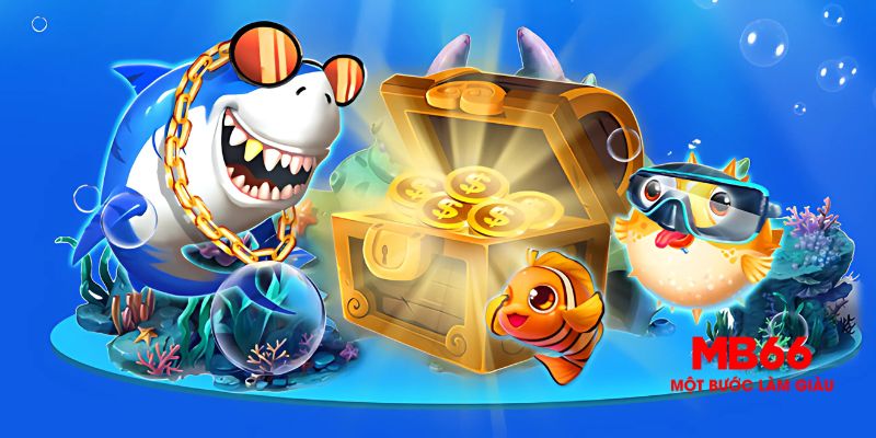 kuwin9 xổ số đài hà nội