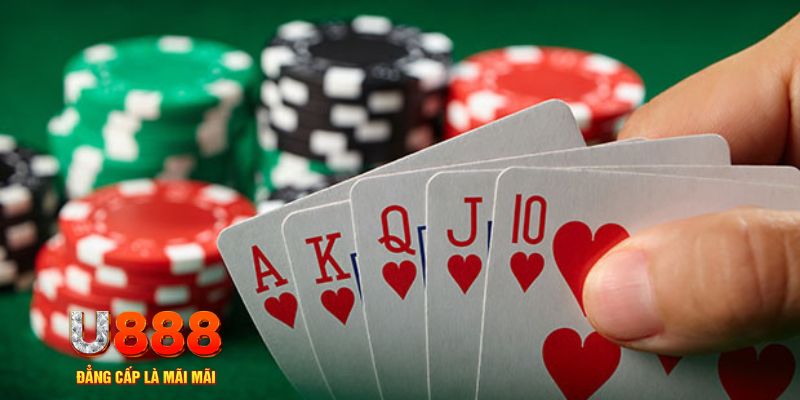 kuwin9 đá gà trực tiếp thomo 67