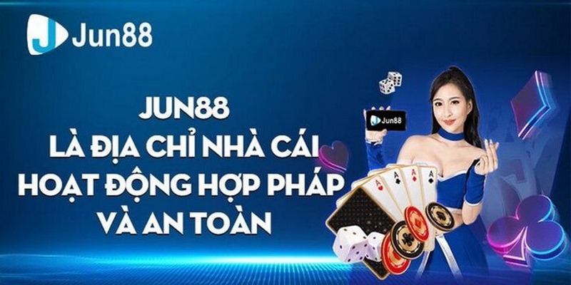 kuwin9 casino lừa đảo bạn như thế nào