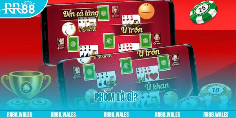 kuwin9 đăng nhập roulette số 1
