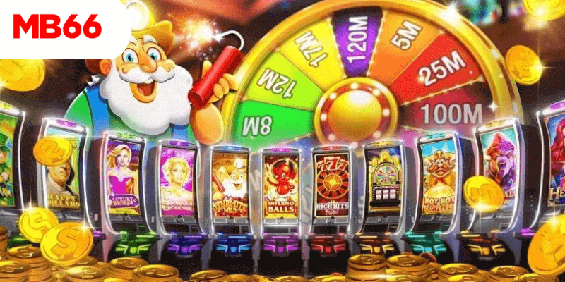 kuwin9 xổ số đài miền trung