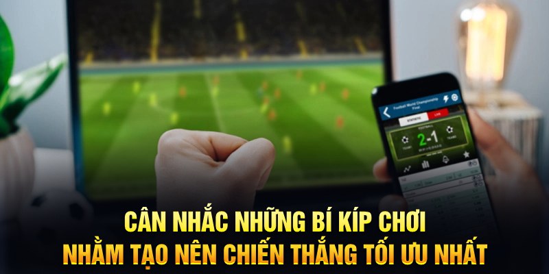 kuwin9 what is a progressive slot
