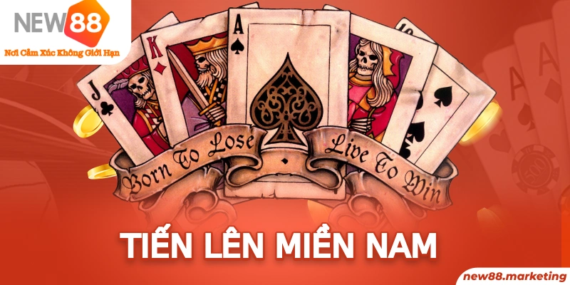 kuwin9 xổ số miền nam thứ sáu