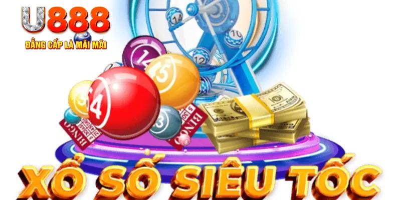 kuwin9 tài xỉu nổ hũ là gì