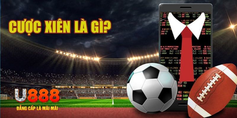 kuwin9 slot nghĩa la gì