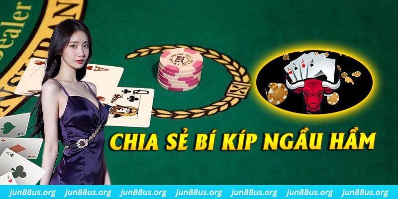 kuwin9 bắn cá rikvip
