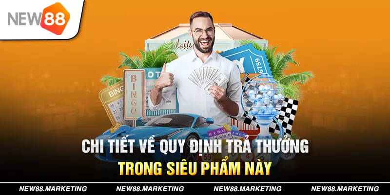 kuwin9 đăng nhập sòng bạc tặng tiền