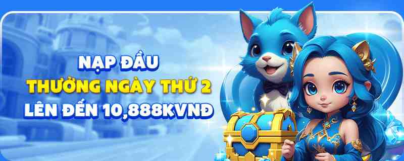 kuwin9 máy bay nổ hũ
