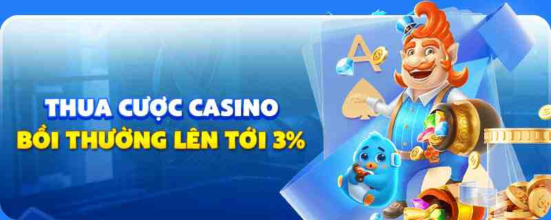kuwin9 “natural” trong baccarat nghĩa là gì？